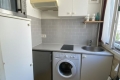 Appartement PARIS 7EME 1 pi&egrave;ces 4264660_3