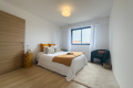 Appartement ST-LAURENT-DU-VAR 4389268_2