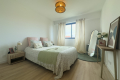 Appartement ST-LAURENT-DU-VAR 4389268_3