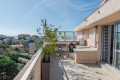 Appartement FREJUS 4264859_0