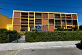 Appartement LA SEYNE-SUR-MER 4 pi&egrave;ces 4264874_0