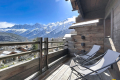 Maison LES HOUCHES 4264875_0