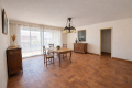 Appartement LE LAVANDOU 4264878_0