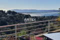 Maison HYERES 4264885_0
