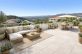 Apartment ST-RAPHAEL 5 rooms 4264903_0