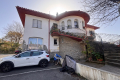 Appartement HENDAYE 4264910_0