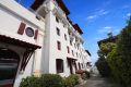 Appartement HENDAYE 4264911_0