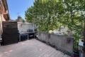 Appartement AIX-EN-PROVENCE 4264890_0