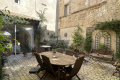 Maison TARASCON 4264928_0