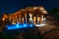 Maison LA CLUSAZ 4264915_0
