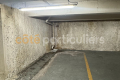 Parking/Garage PARIS 9EME 4264954_0