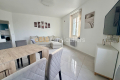 Appartement DEAUVILLE 3 pi&egrave;ces 4264955_0