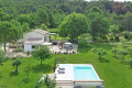 Maison PERNES-LES-FONTAINES 4264963_0