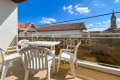 Appartement ST GEORGES DE DIDONNE 2 pi&egrave;ces 4264964_0