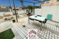 Maison ELNE 4264966_0