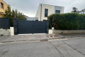 Maison VILLE-LA-GRAND 4 pi&egrave;ces 4264969_0
