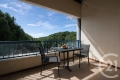Appartement LE LAVANDOU 4 pi&egrave;ces 4264971_0