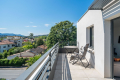 Apartment MANDELIEU-LA-NAPOULE 4 rooms 4264984_0