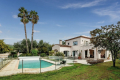 Maison VENCE 4264999_0