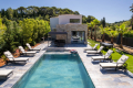 Maison MOUGINS 4265001_0