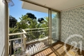 Appartement CANNES-LA-BOCCA 4264991_0