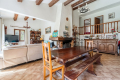 Maison ST-ZACHARIE 5 pi&egrave;ces 4264993_0