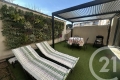 Appartement LA SEYNE-SUR-MER 2 pi&egrave;ces 4265004_0