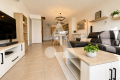 Maison BEAUMETTES 4 pi&egrave;ces 4265012_0