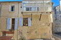 Maison VOLONNE 4 pi&egrave;ces 4265030_0