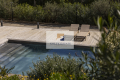 Maison LA CROIX-VALMER 4265031_0
