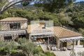 Maison LA CROIX-VALMER 5 pi&egrave;ces 4265031_0