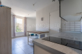 Appartement MARSEILLE 15EME 1 pi&egrave;ces 4265034_0