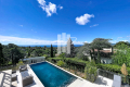 Maison ST-RAPHAEL 4265040_0