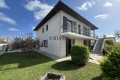 Maison ST GEORGES DE DIDONNE 4265060_0