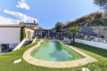 Maison NICE 4 pi&egrave;ces 4265045_0