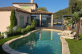 Maison NICE 4 pi&egrave;ces 4265045_0