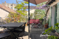 Appartement NIMES 4265047_0