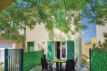 Maison AUBIGNAN 4265048_0