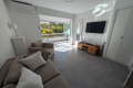 Appartement SANARY-SUR-MER 1 pi&egrave;ces 4265067_0