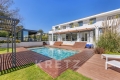 Maison VALBONNE 4265085_0