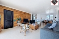 Appartement LE CANNET 4 pi&egrave;ces 4265089_0
