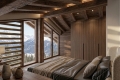 Appartement PRAZ-SUR-ARLY 4265101_0