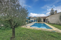 Maison LORIOL-DU-COMTAT 6 pi&egrave;ces 4265112_0