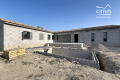 Maison MAZAN 4265113_0