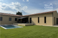 Maison MAZAN 5 pi&egrave;ces 4265113_0