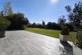 Maison PLAN-D'ORGON 6 pi&egrave;ces 4265142_0