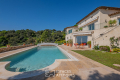Maison PEYMEINADE 4265234_0