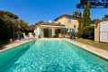 Maison STE-MAXIME 4265225_0