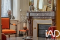 Maison BORDEAUX Nansouty 4265283_0