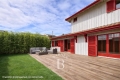 Maison LEGE-CAP-FERRET 5 pi&egrave;ces 4265685_0